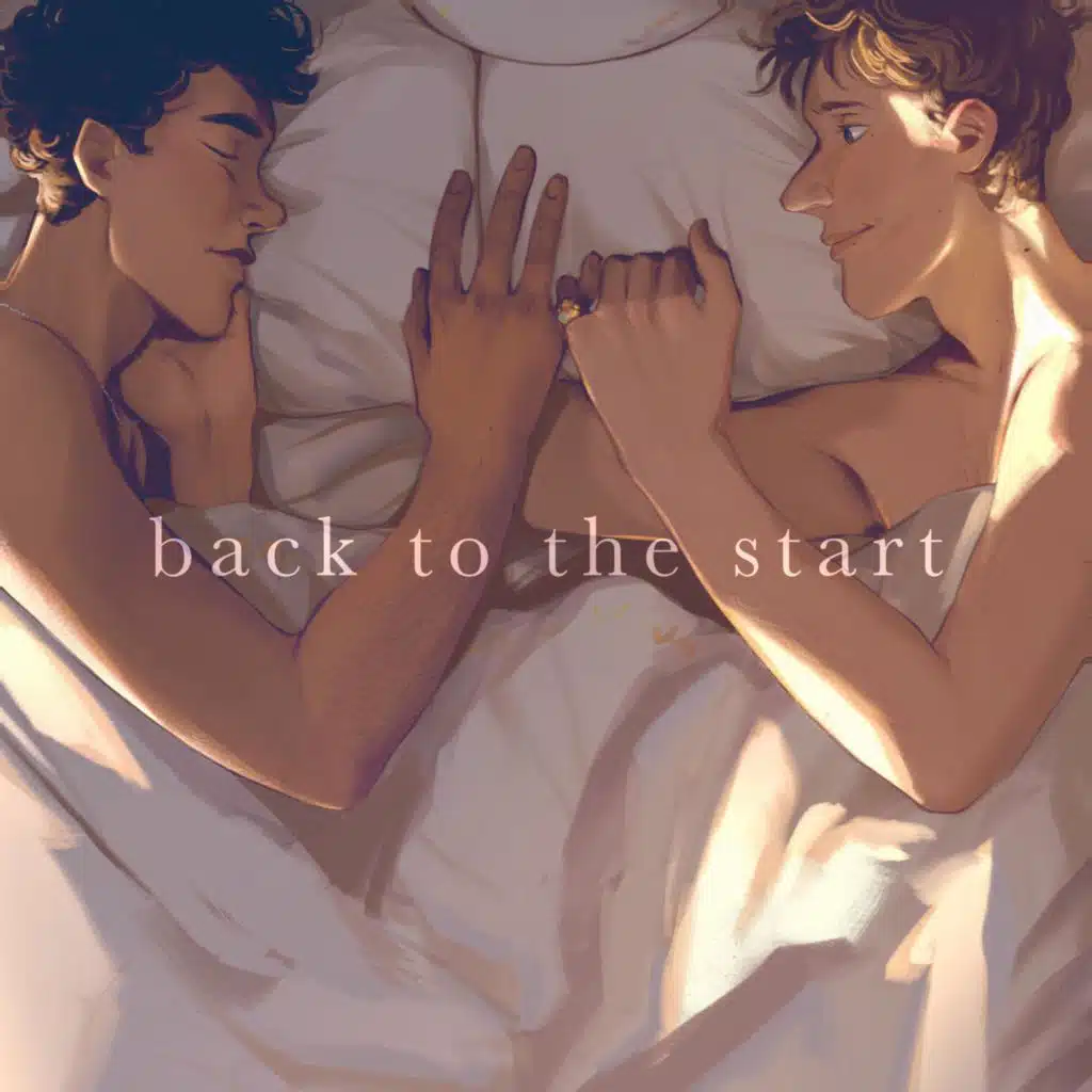 artist-header-image