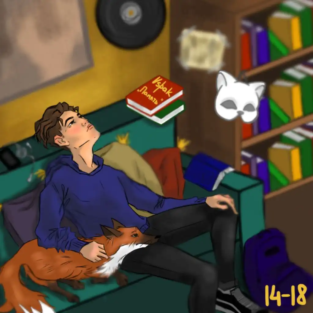 header-image