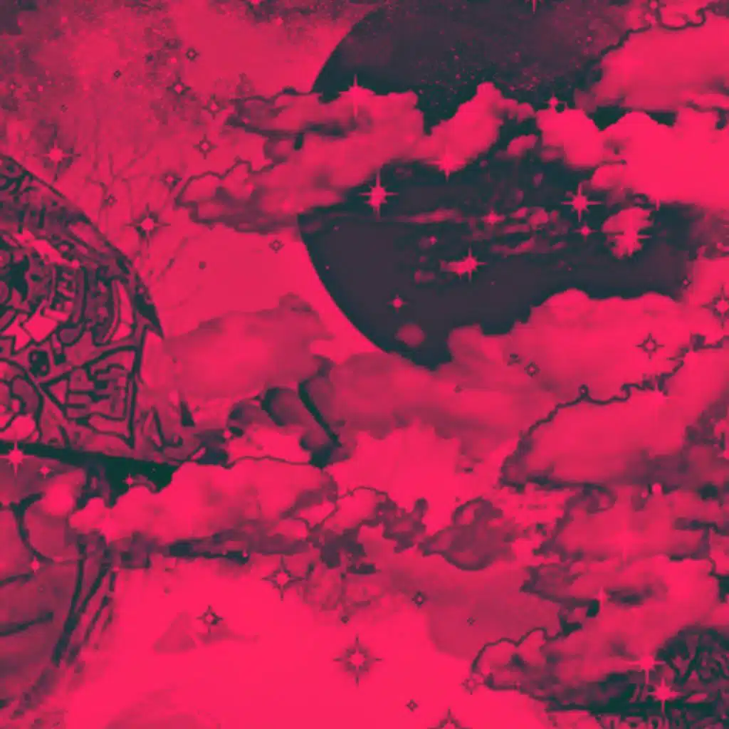 header-image