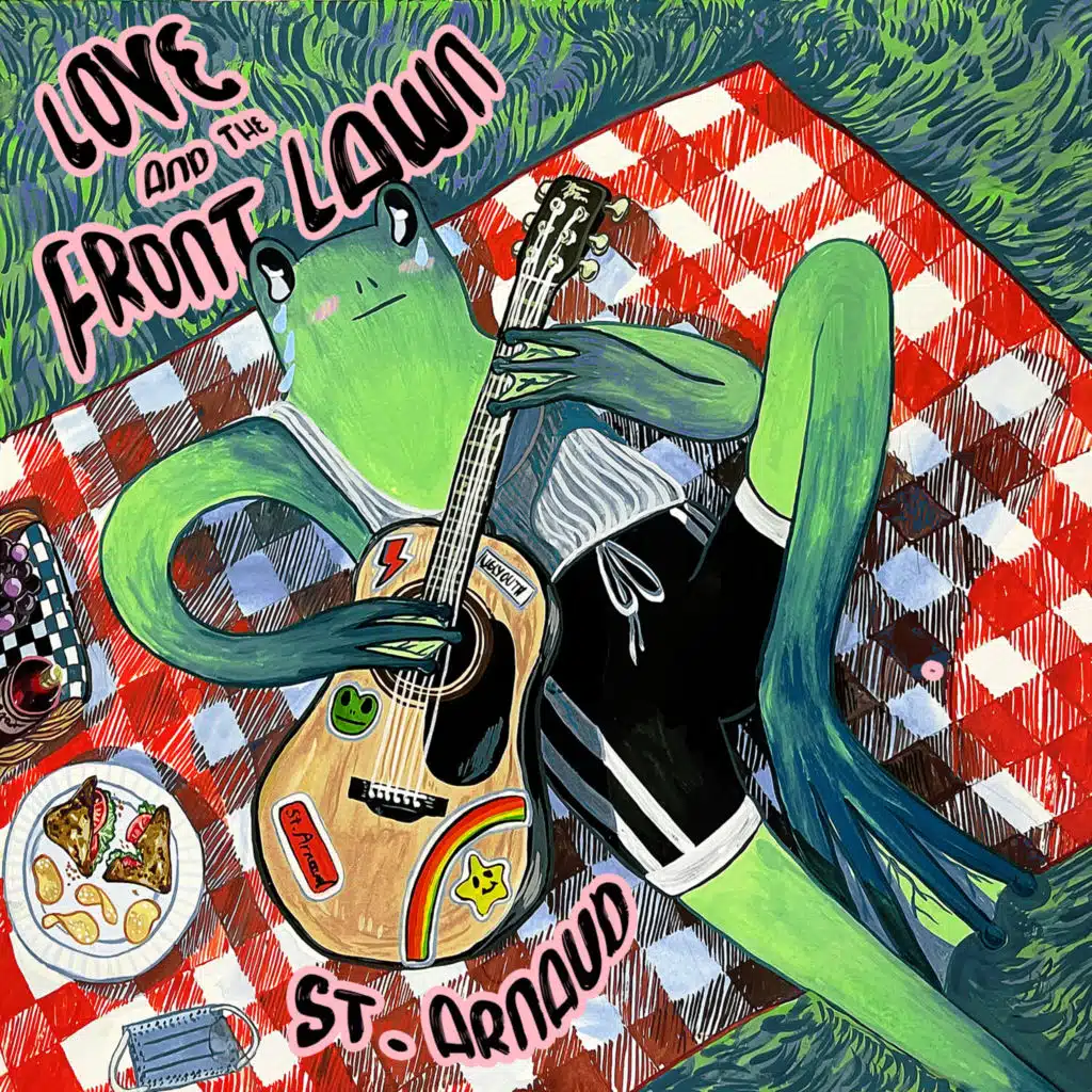 artist-header-image