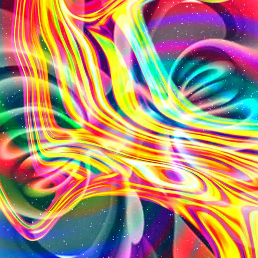 artist-header-image