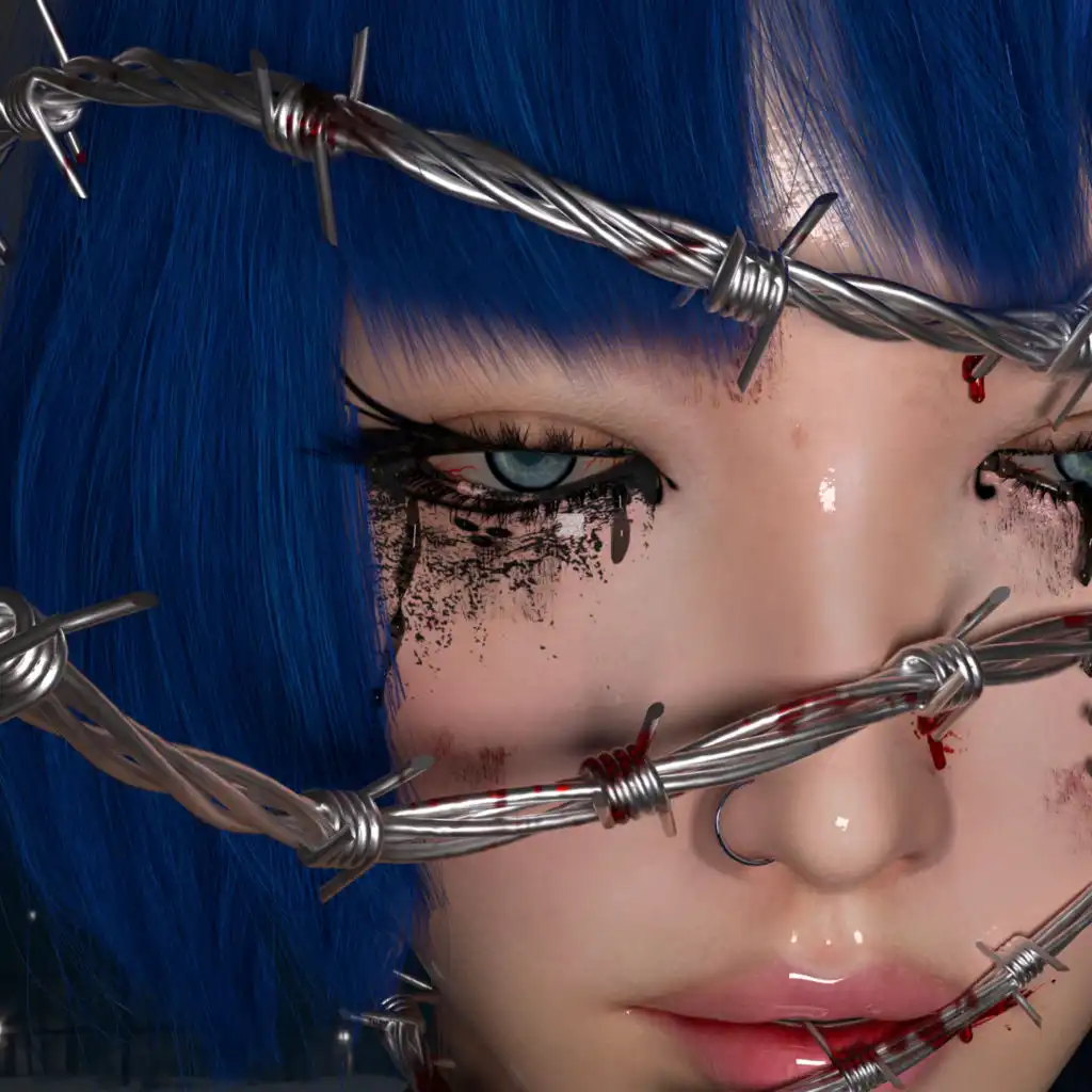header-image