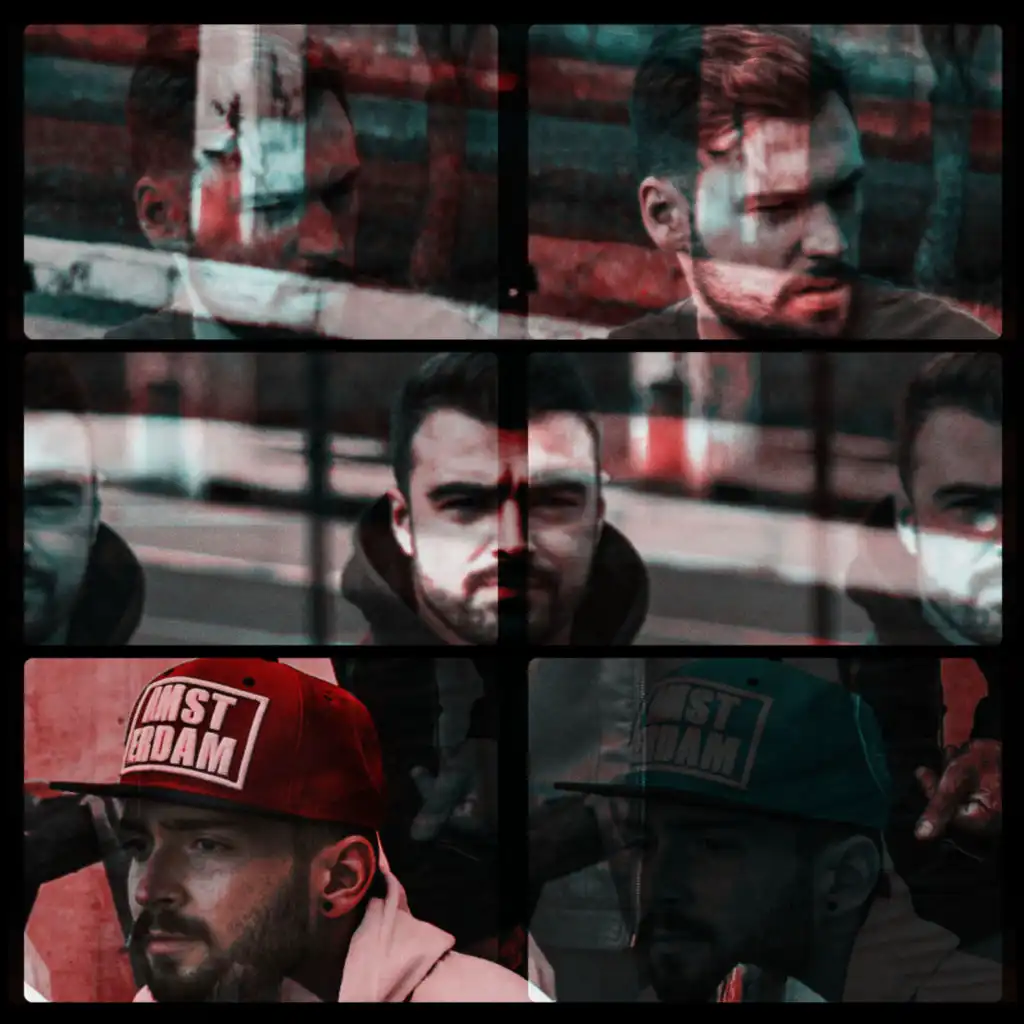 artist-header-image