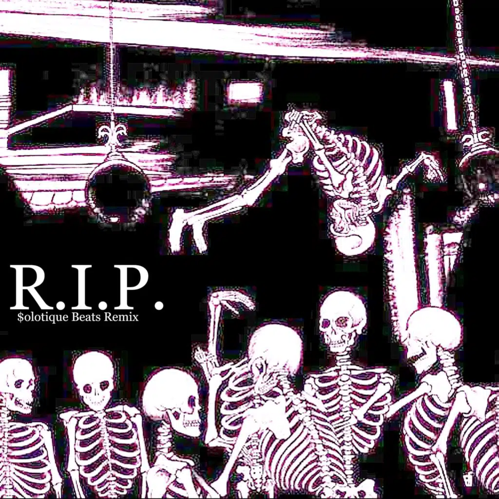 artist-header-image