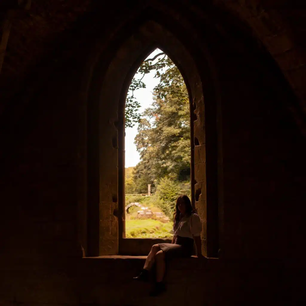 artist-header-image