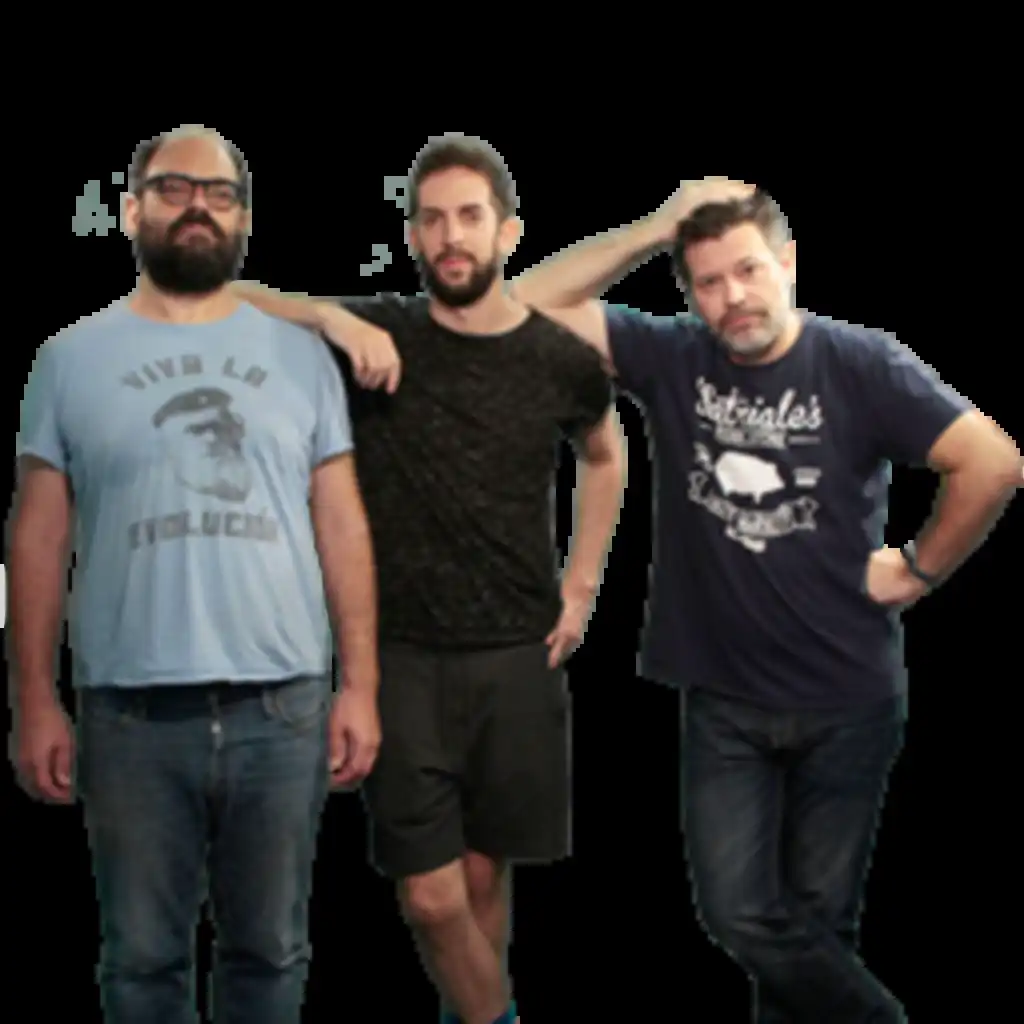 episode-header-image