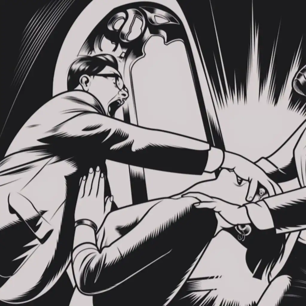 episode-header-image