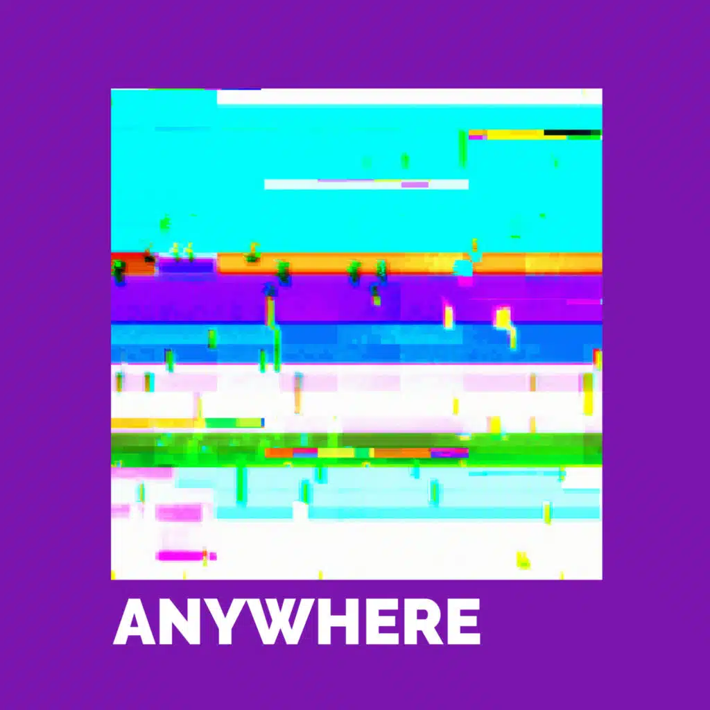 artist-header-image