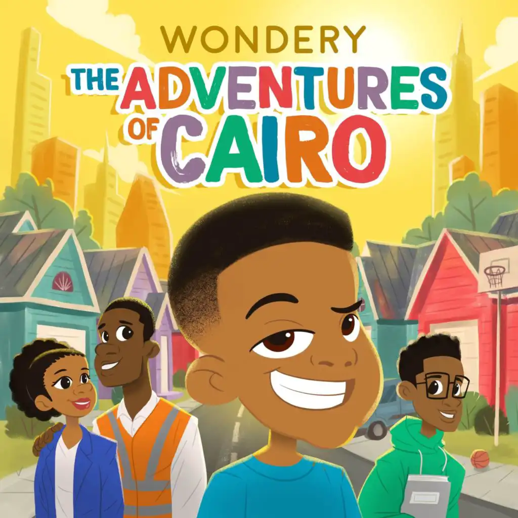 episode-header-image