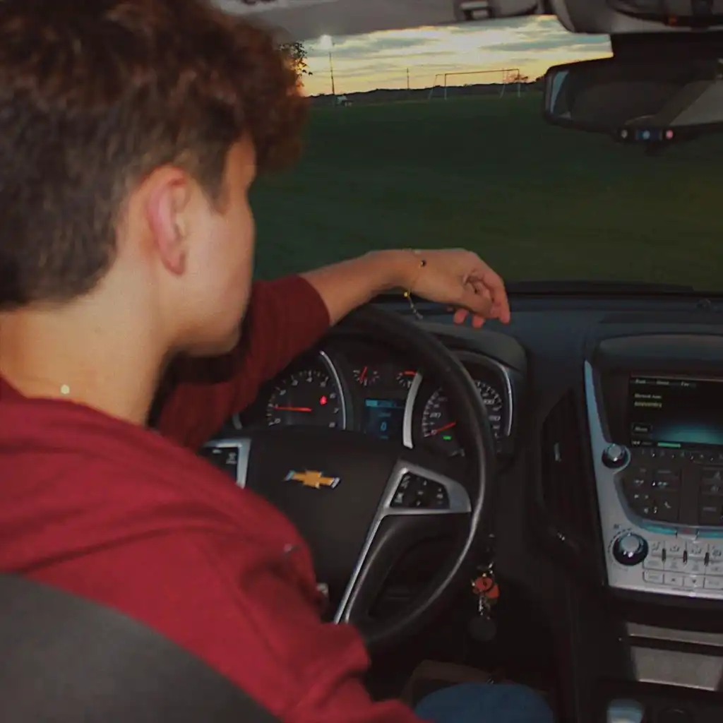 header-image