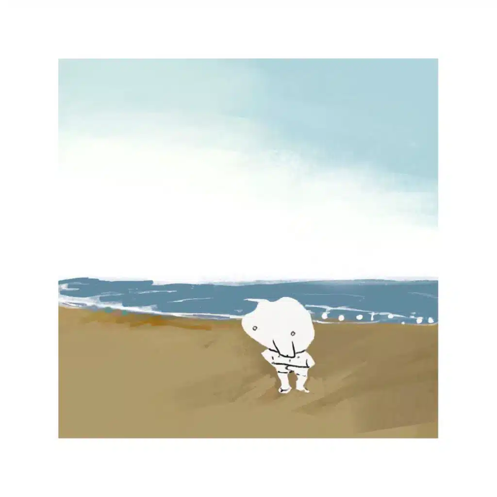artist-header-image
