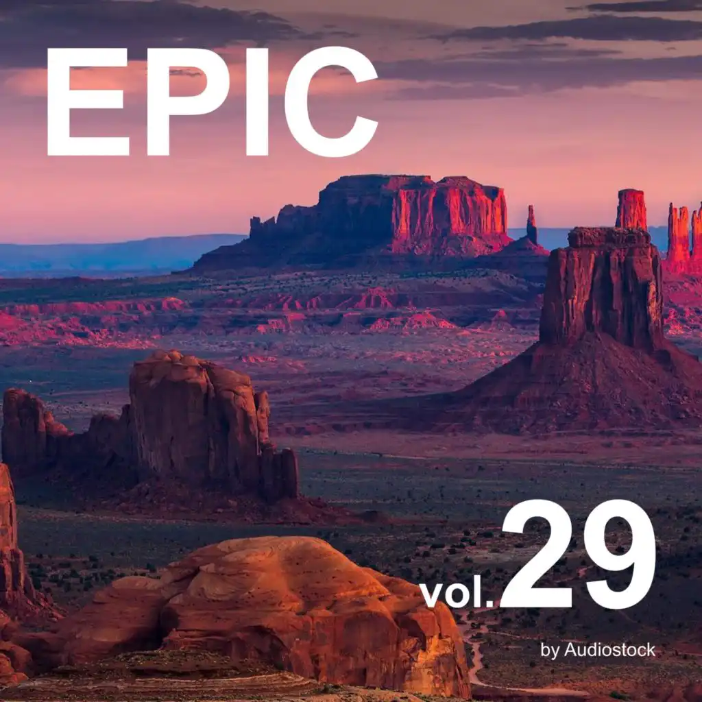 header-image
