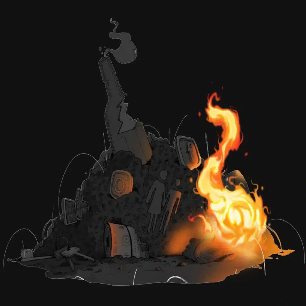 header-image