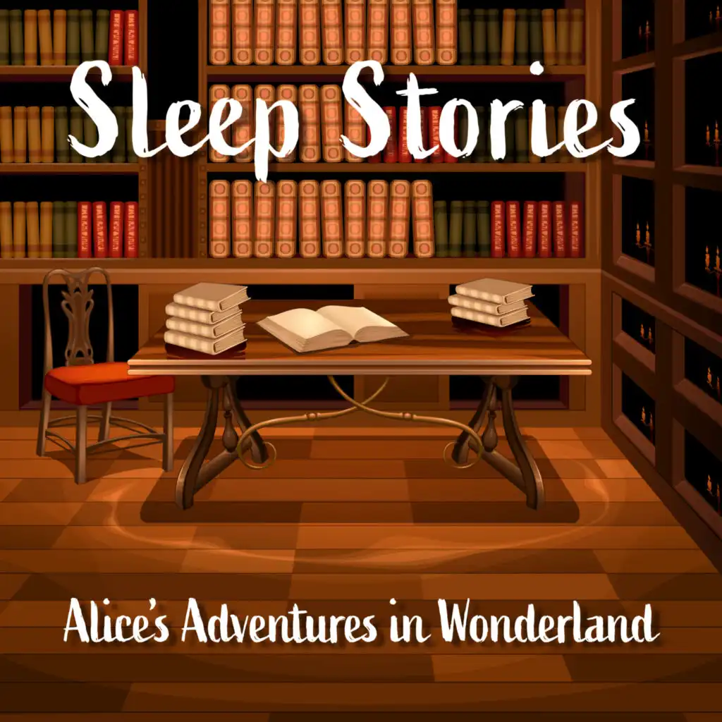 episode-header-image