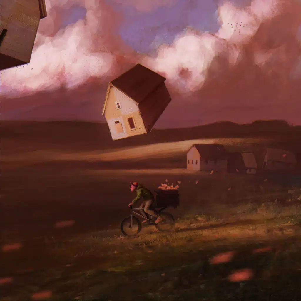 header-image