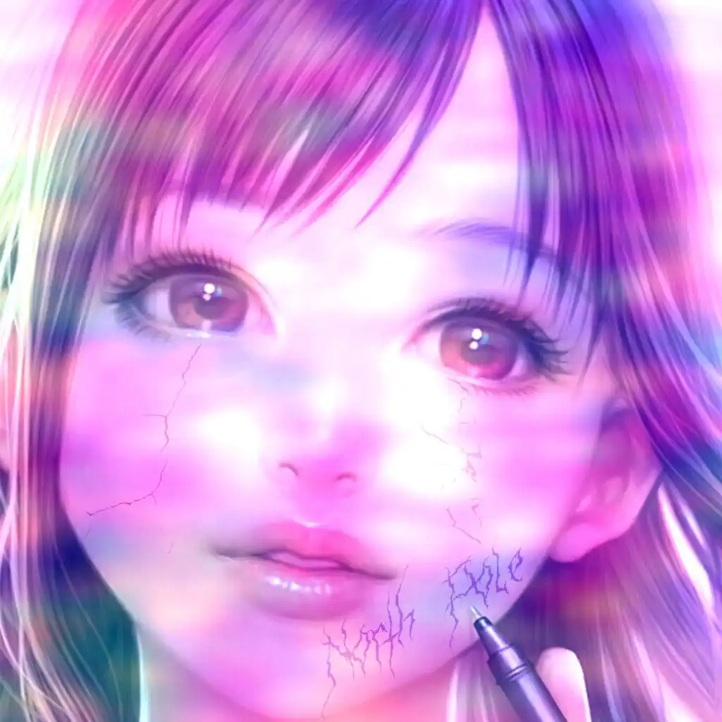 artist-header-image