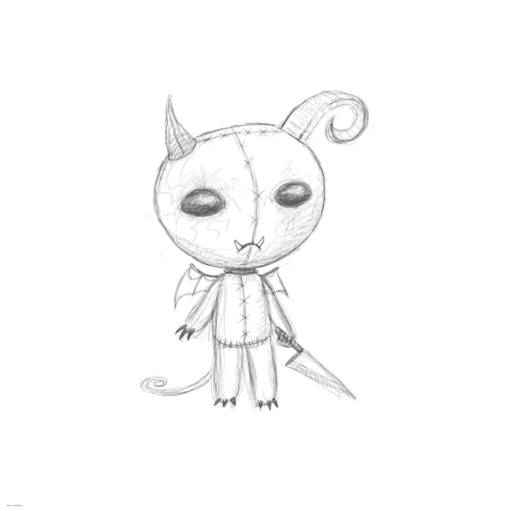 artist-header-image