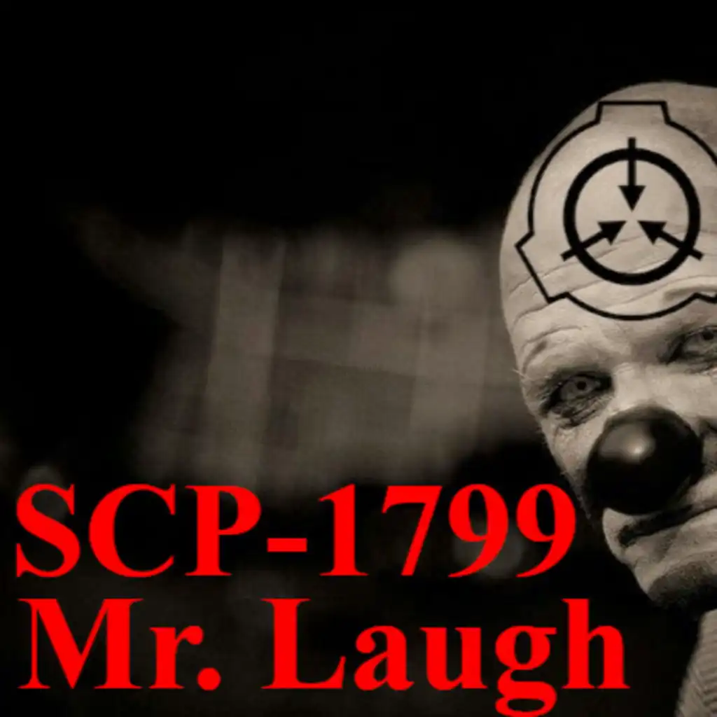 SCP-022 - SCP Foundation