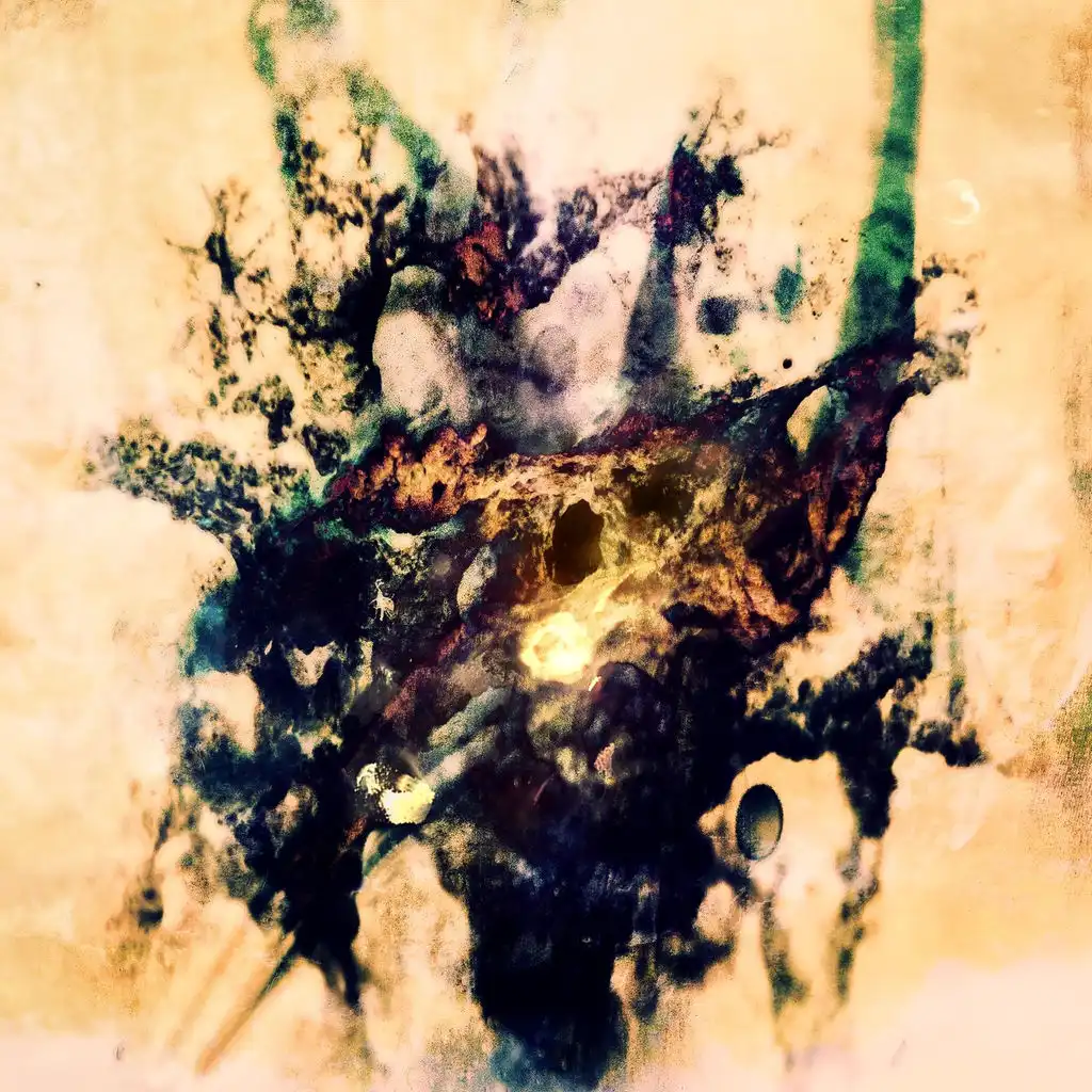 artist-header-image