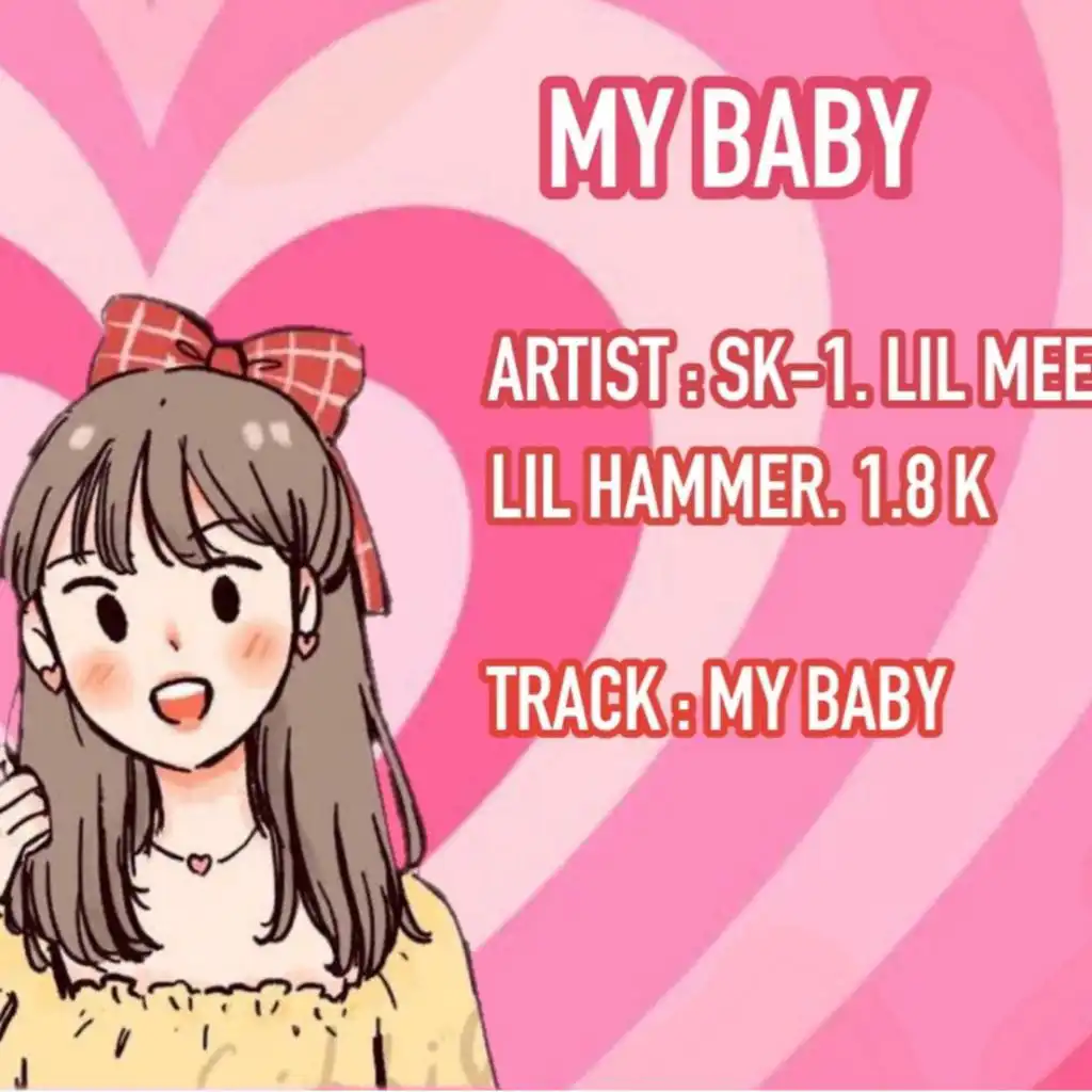 artist-header-image