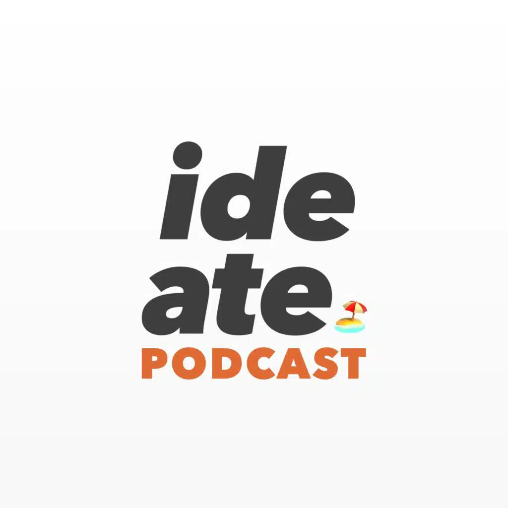 episode-header-image