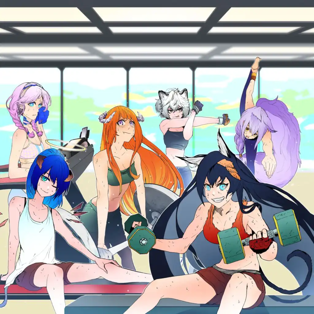 header-image