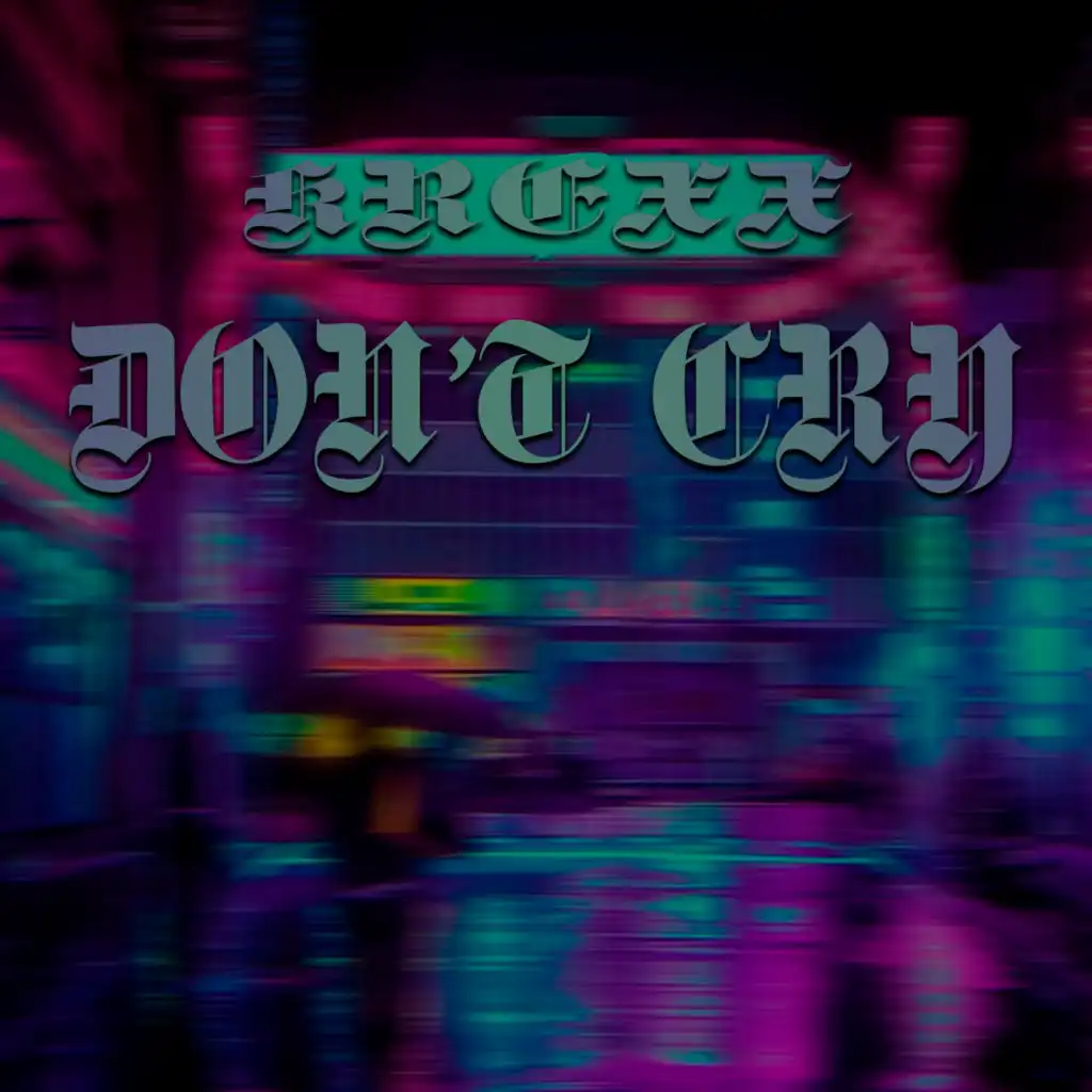 artist-header-image