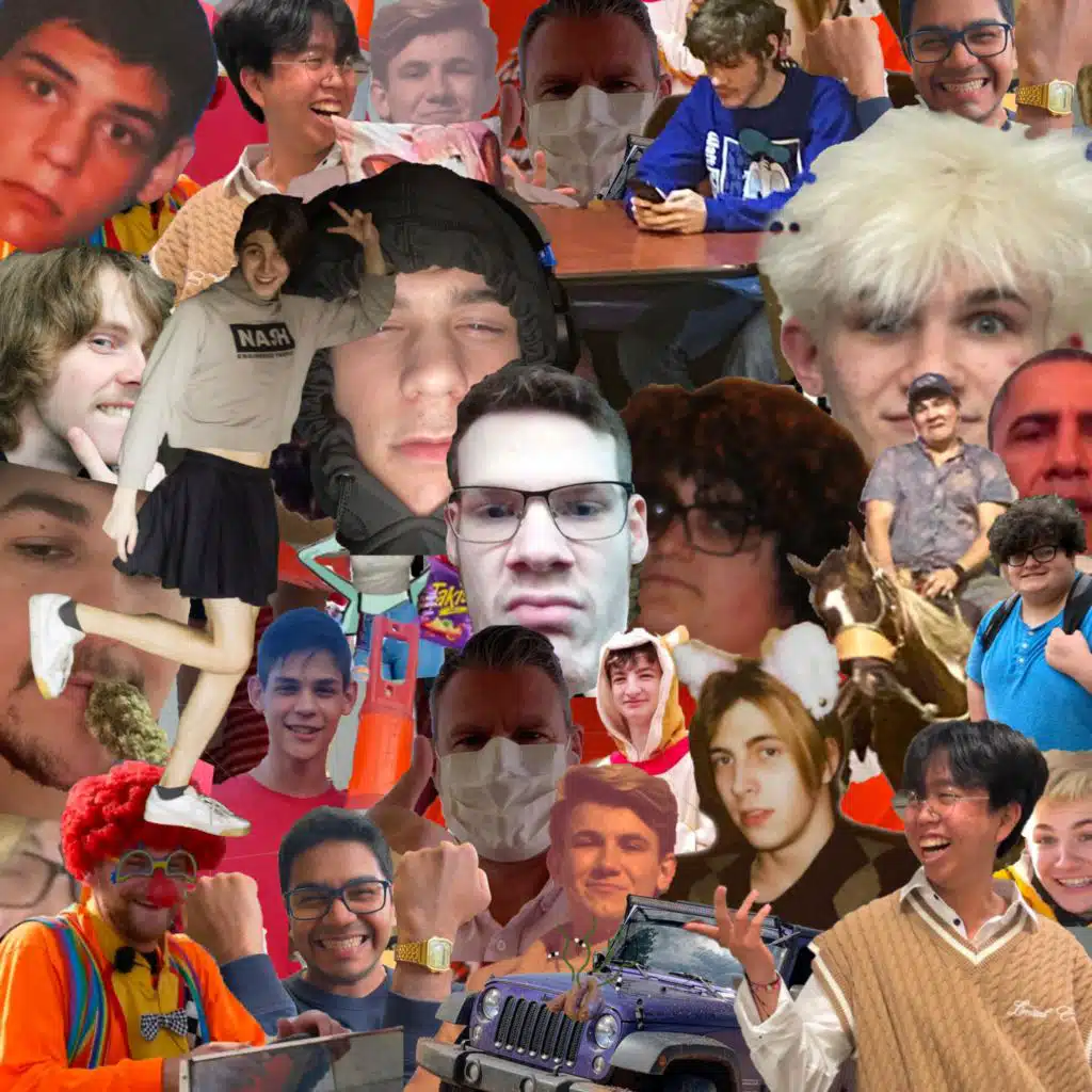 header-image