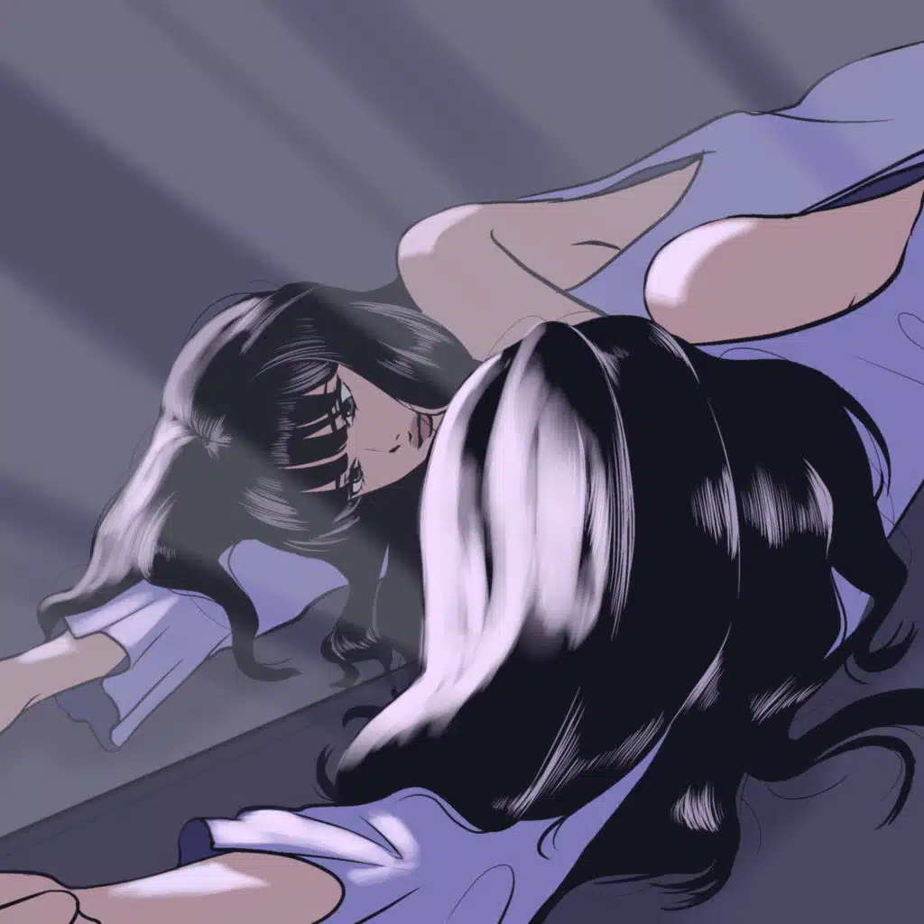 header-image