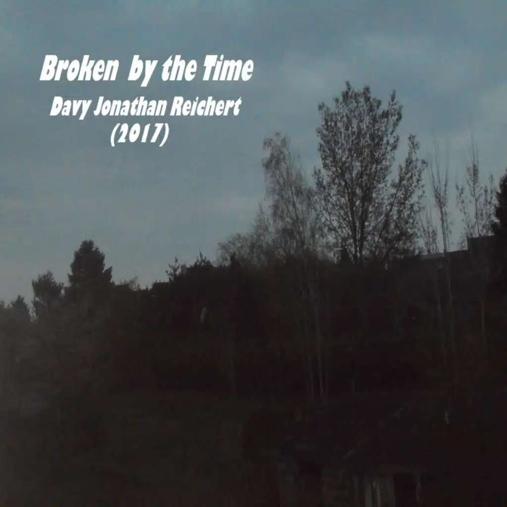 header-image