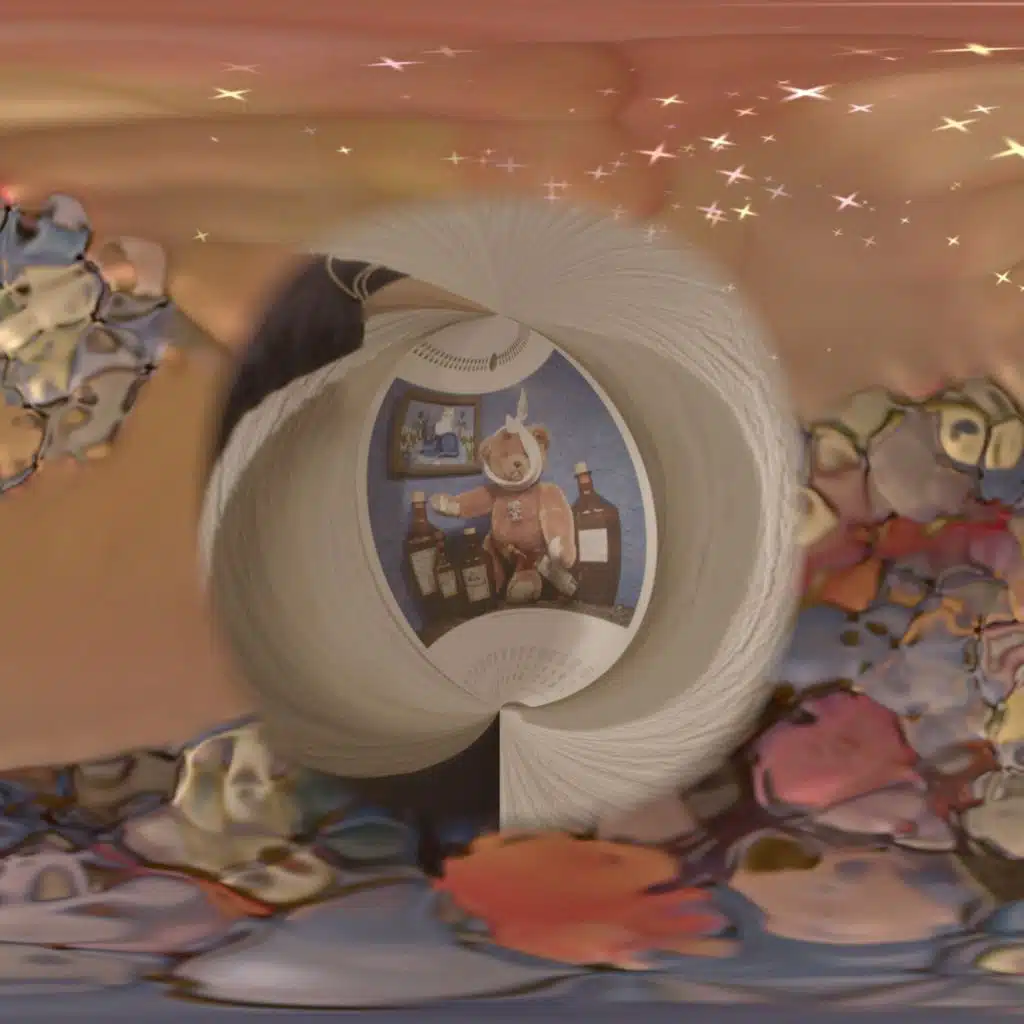 header-image