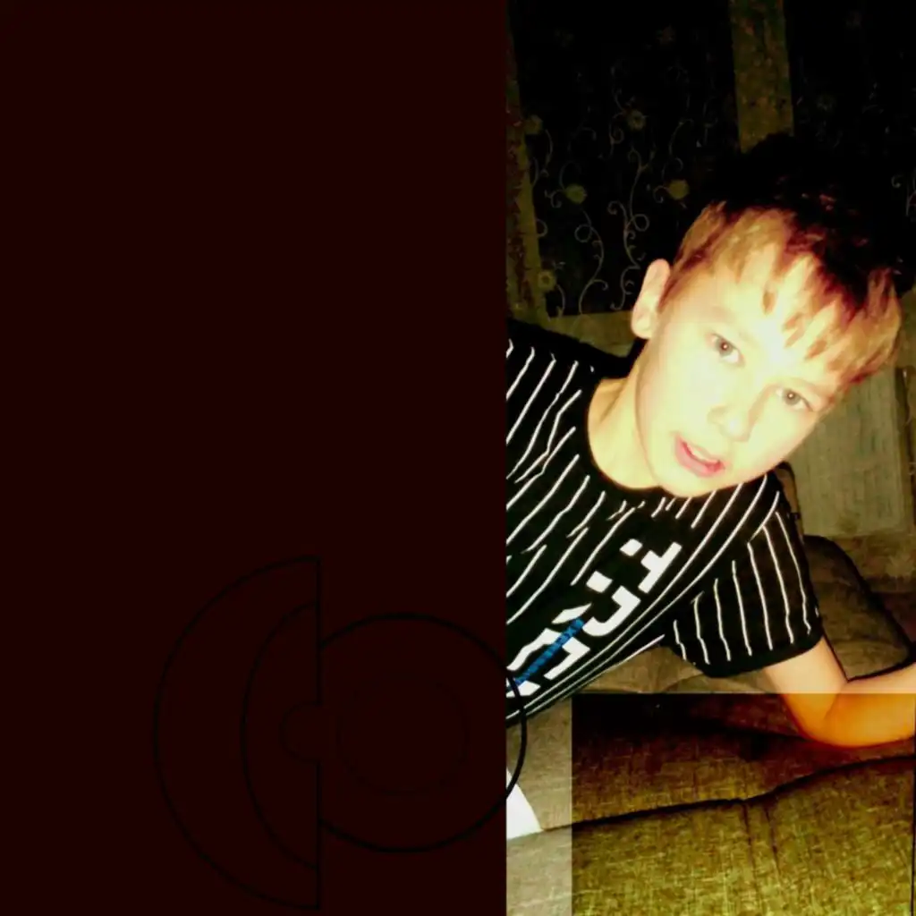 header-image