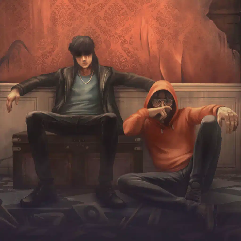 artist-header-image