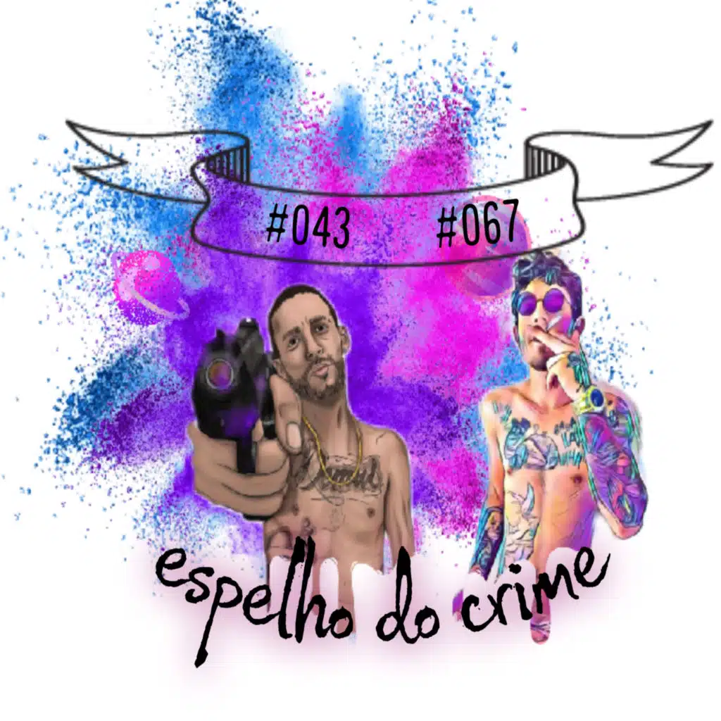 header-image