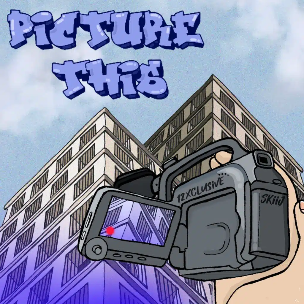 artist-header-image