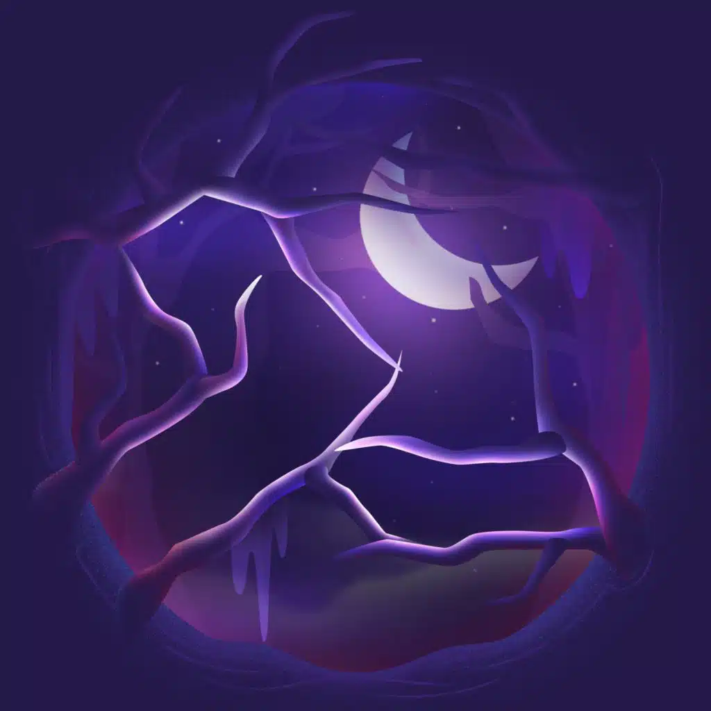 episode-header-image