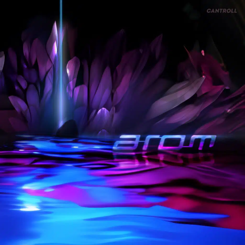 header-image