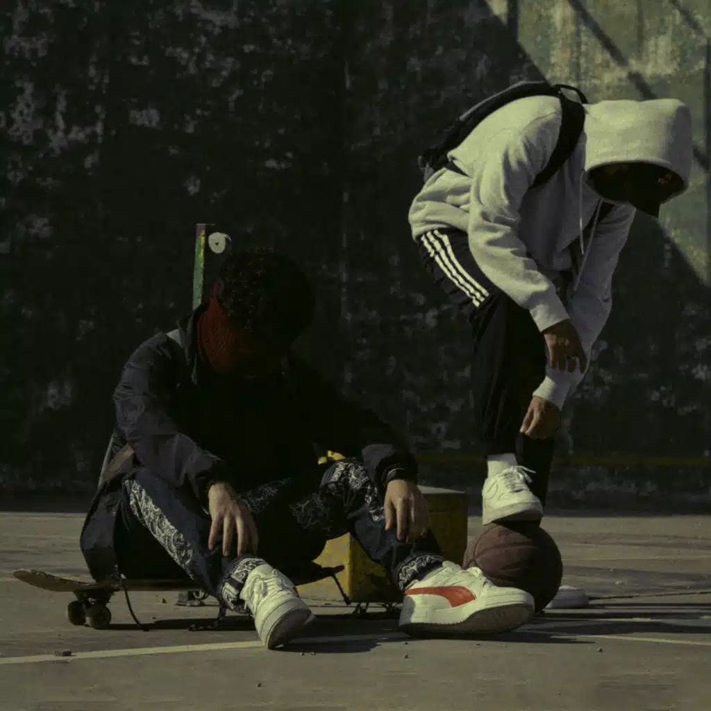header-image