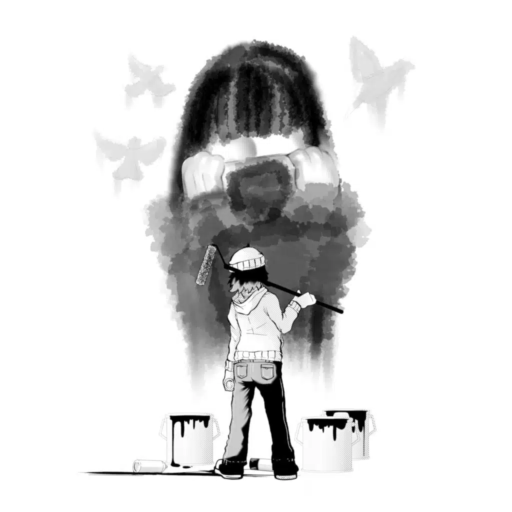 artist-header-image