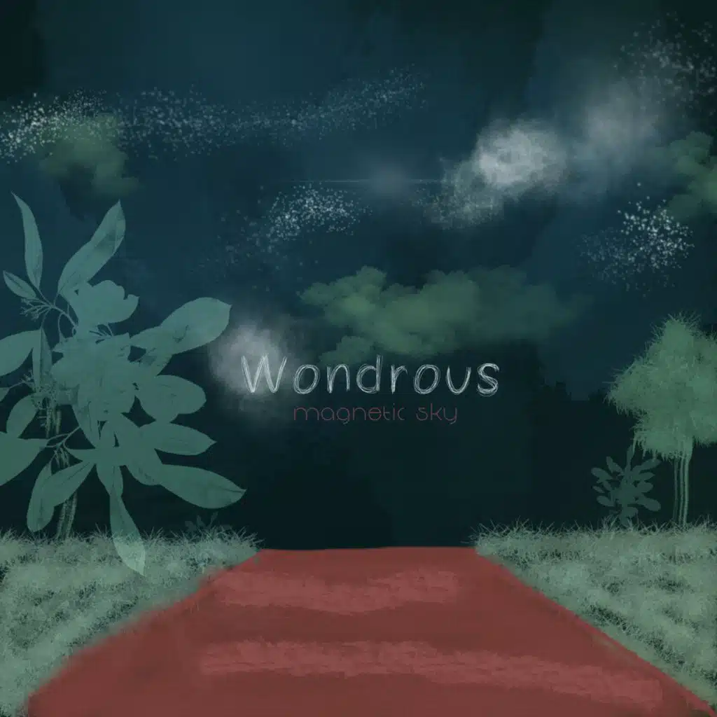 header-image