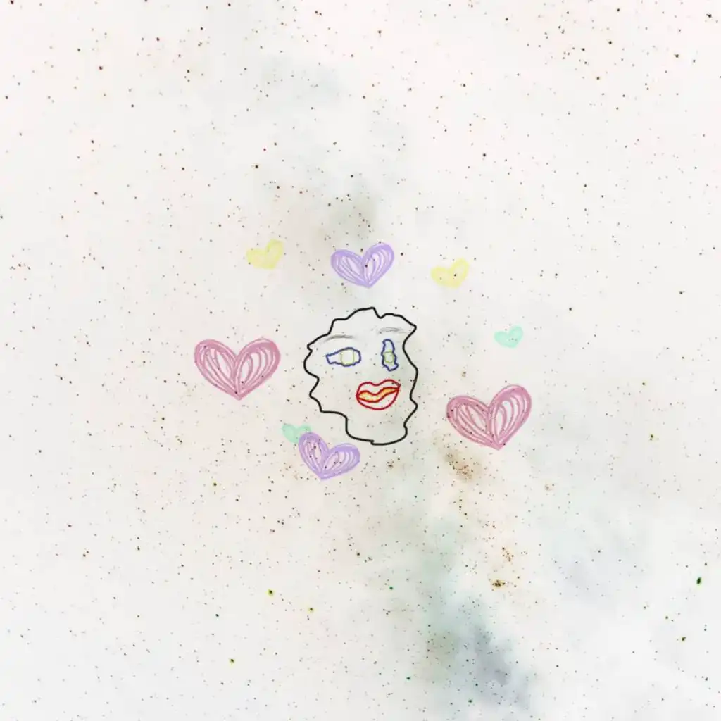 artist-header-image