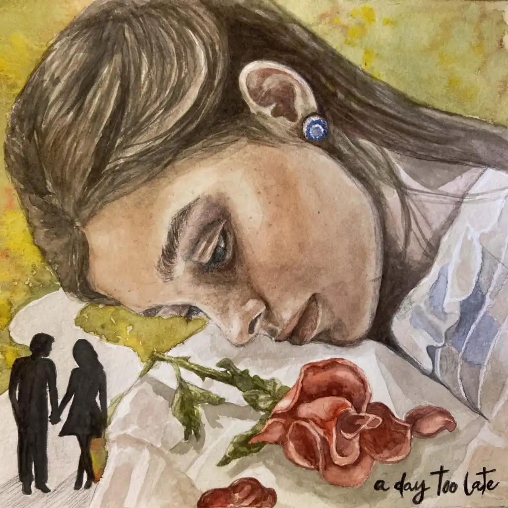 artist-header-image
