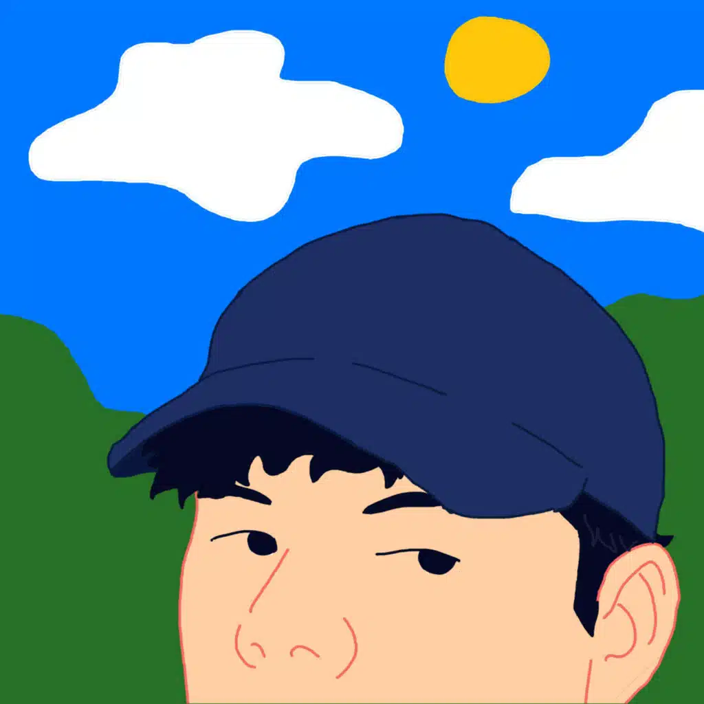 header-image
