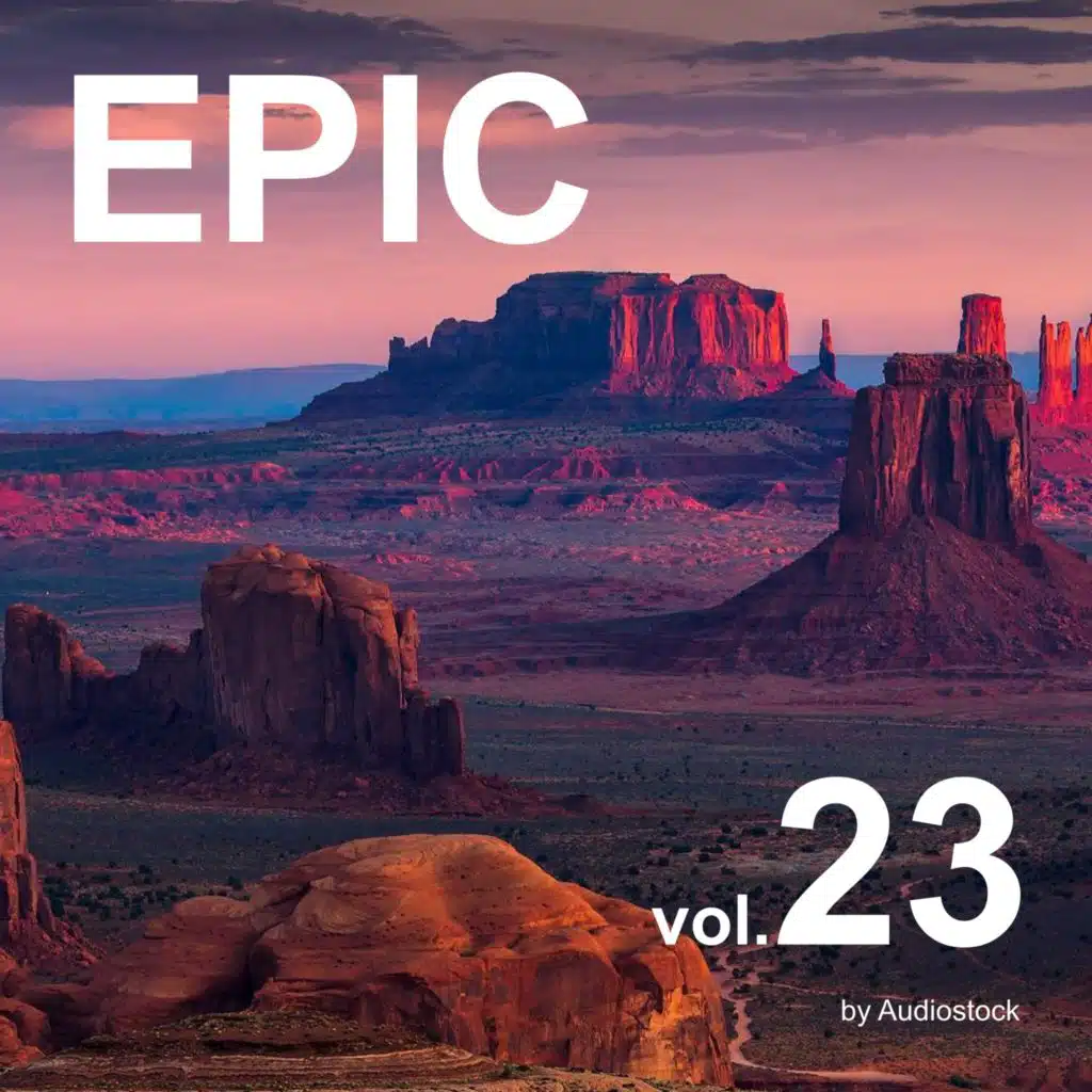 header-image
