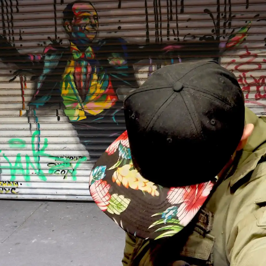 artist-header-image