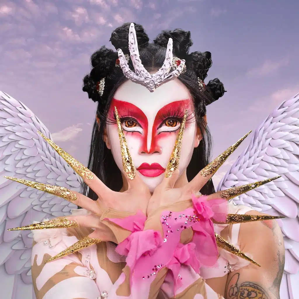 artist-header-image