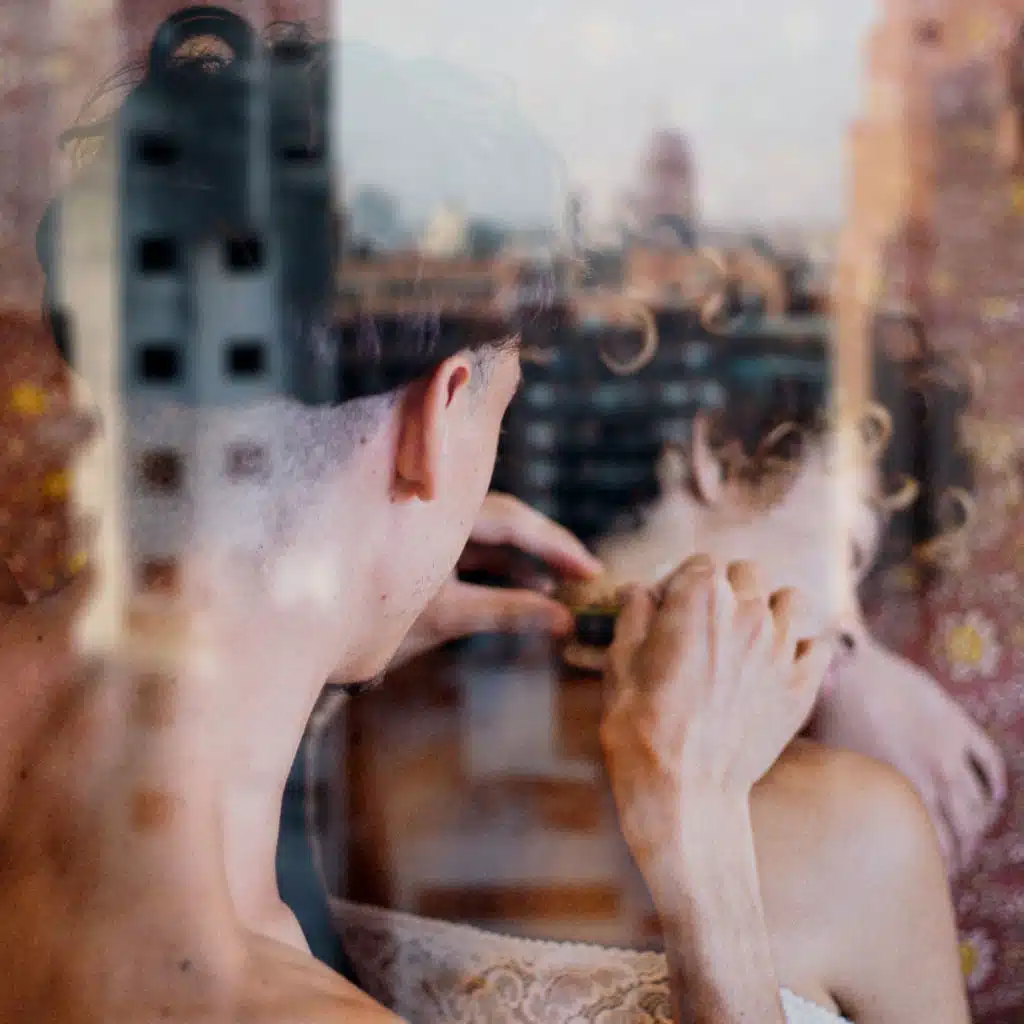 artist-header-image