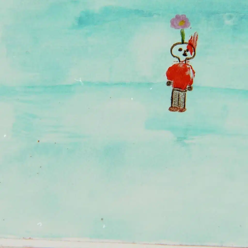 header-image