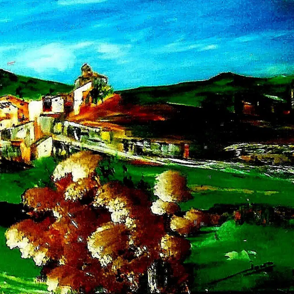 header-image