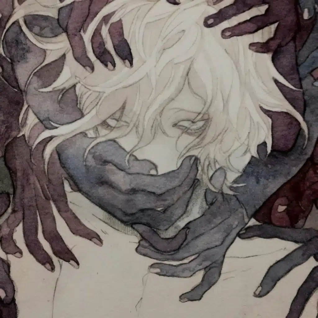 header-image